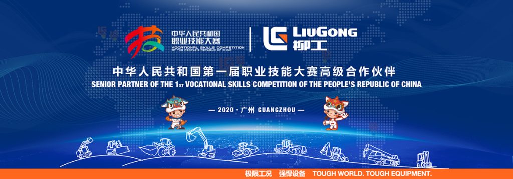 ��������MR��(�й�����)�ٷ���վ