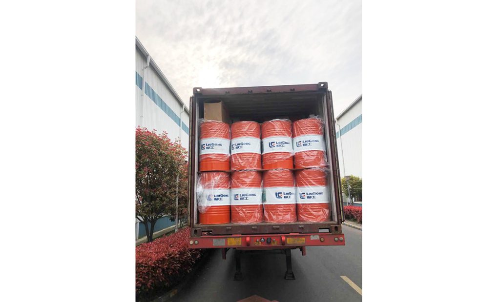 ��������MR��(�й�����)�ٷ���վ