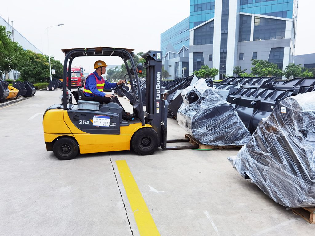 ��������MR��(�й�����)�ٷ���վ