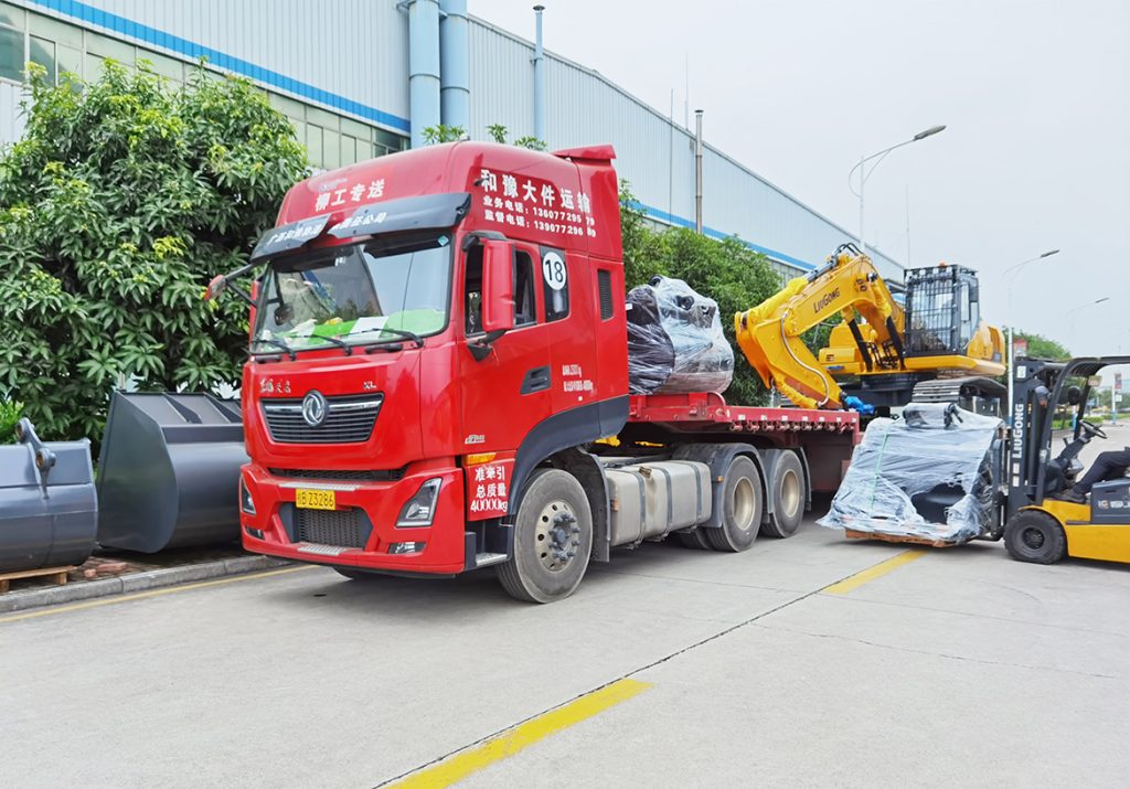 ��������MR��(�й�����)�ٷ���վ