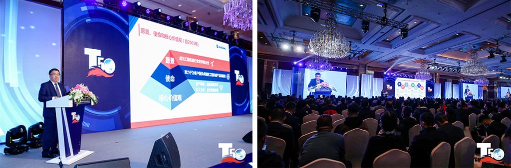 ��������MR��(�й�����)�ٷ���վ