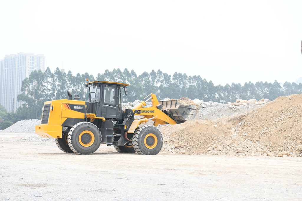 ��������MR��(�й�����)�ٷ���վ