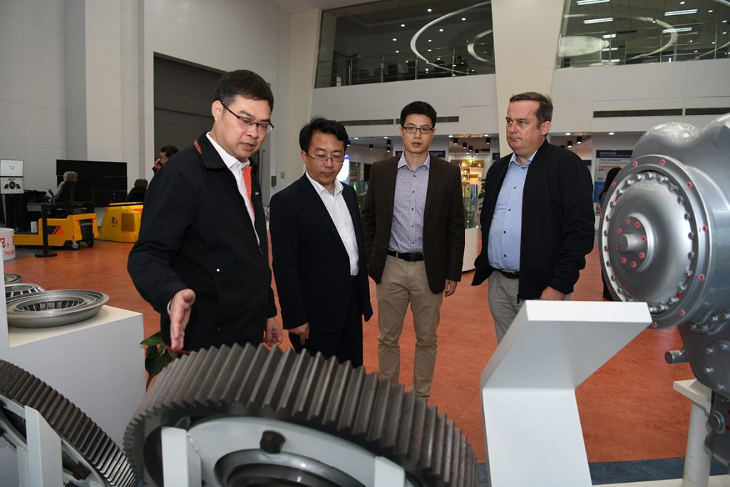 ��������MR��(�й�����)�ٷ���վ