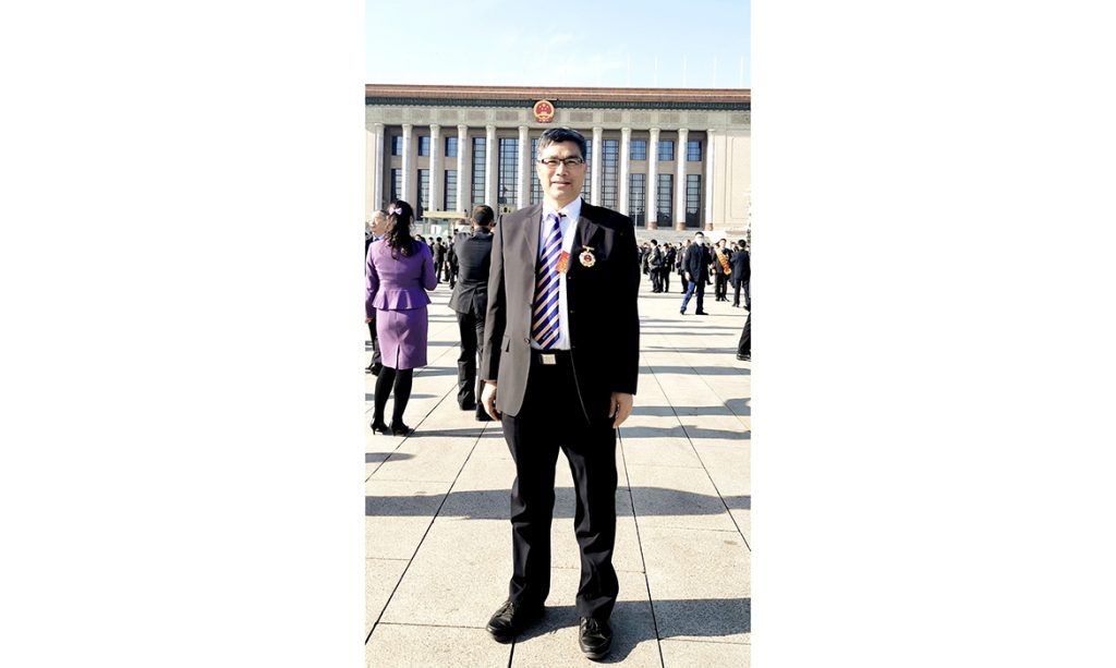 ��������MR��(�й�����)�ٷ���վ