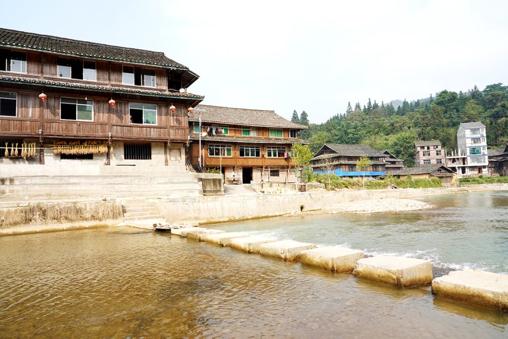 ��������MR��(�й�����)�ٷ���վ