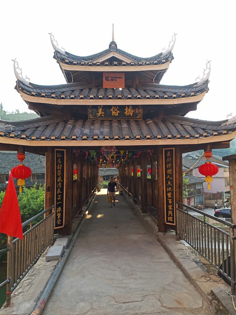 ��������MR��(�й�����)�ٷ���վ