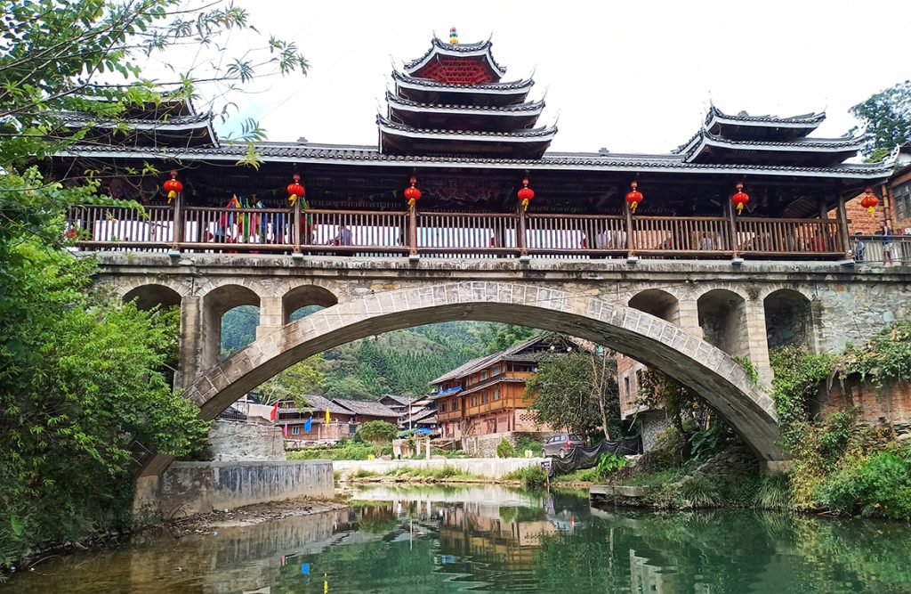 ��������MR��(�й�����)�ٷ���վ