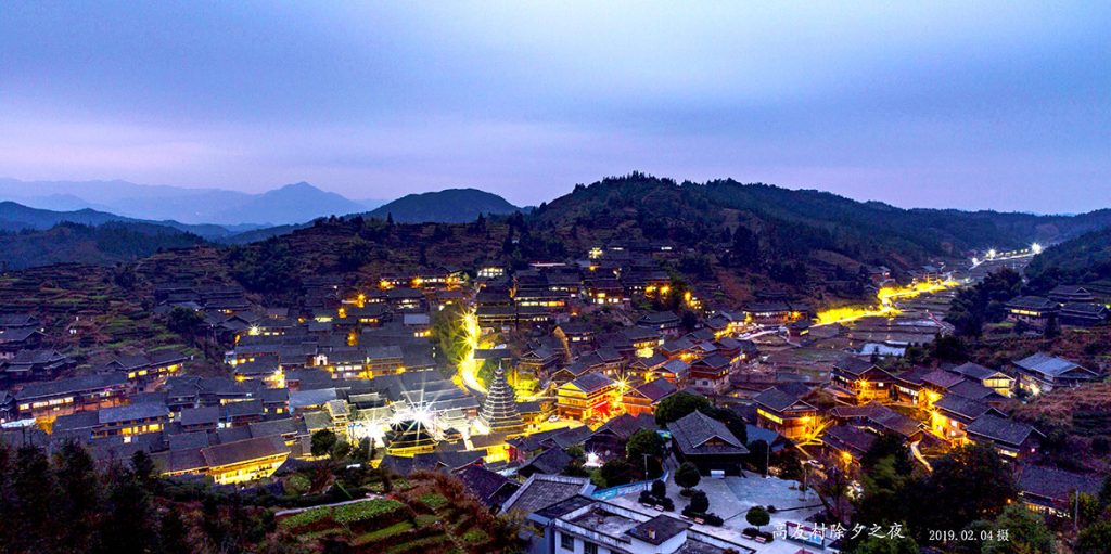 ��������MR��(�й�����)�ٷ���վ