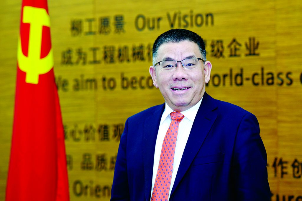 ��������MR��(�й�����)�ٷ���վ