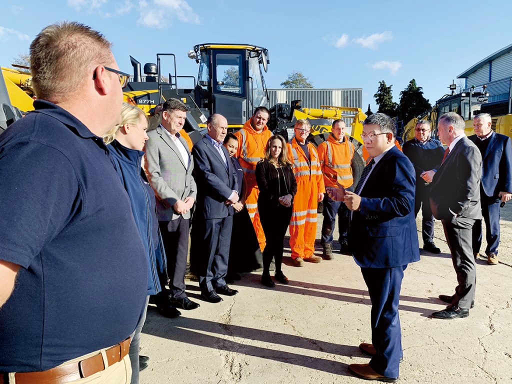 ��������MR��(�й�����)�ٷ���վ