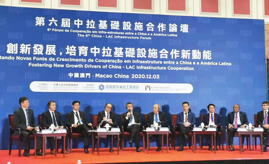 ��������MR��(�й�����)�ٷ���վ