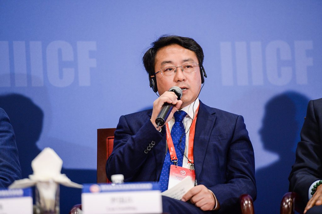 ��������MR��(�й�����)�ٷ���վ