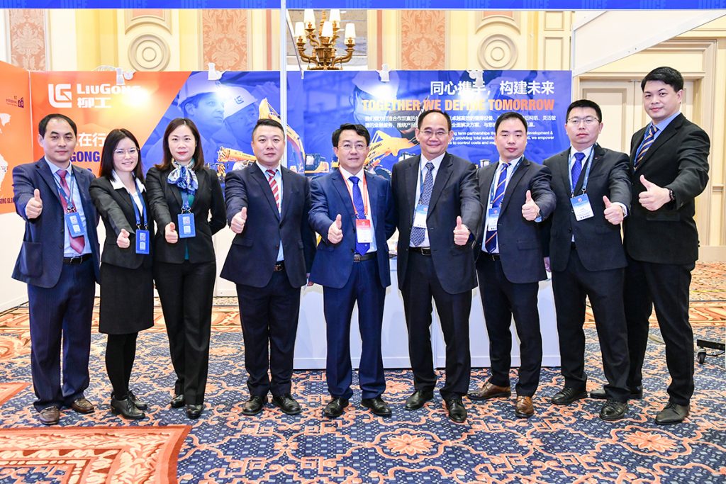 ��������MR��(�й�����)�ٷ���վ