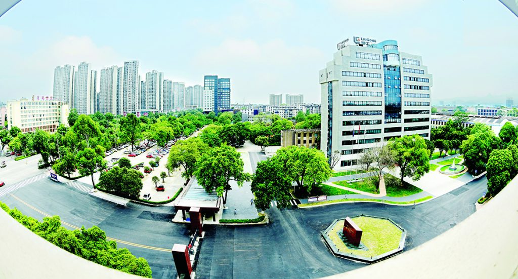 20201208-mixed-ownership11-1024x551 ÒÚÍòÏÈÉúMR¡¤(Öйú¼¯ÍÅ)¹Ù·½ÍøÕ¾