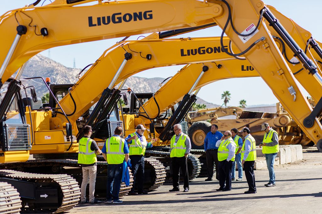 20201208-mixed-ownership14-1024x683 ÒÚÍòÏÈÉúMR¡¤(Öйú¼¯ÍÅ)¹Ù·½ÍøÕ¾