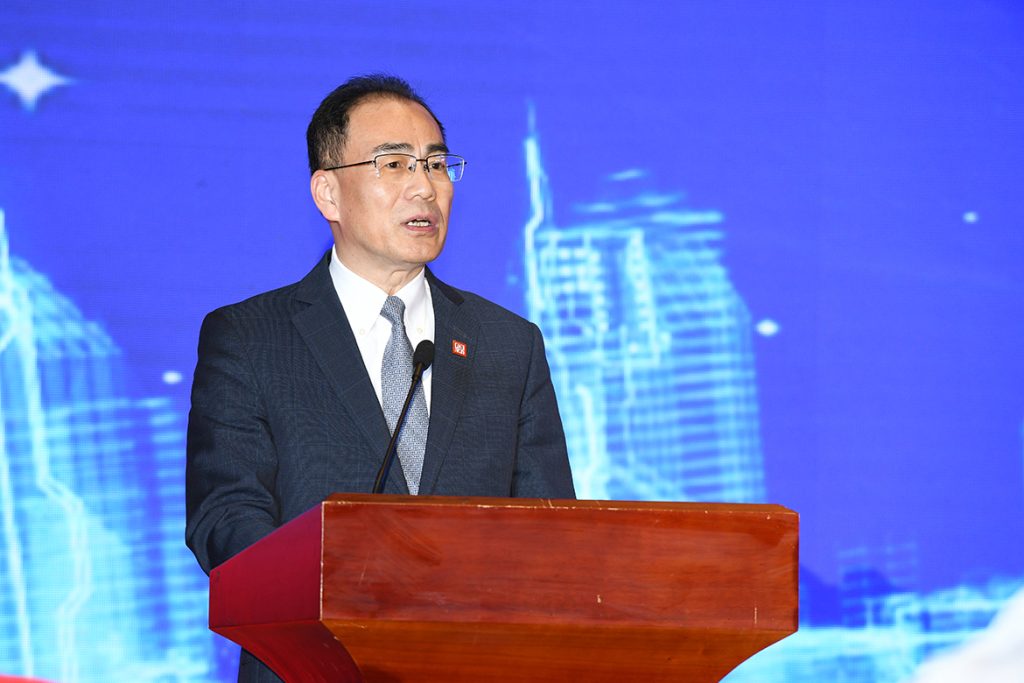 20201208-mixed-ownership4-1024x683 ÒÚÍòÏÈÉúMR¡¤(Öйú¼¯ÍÅ)¹Ù·½ÍøÕ¾