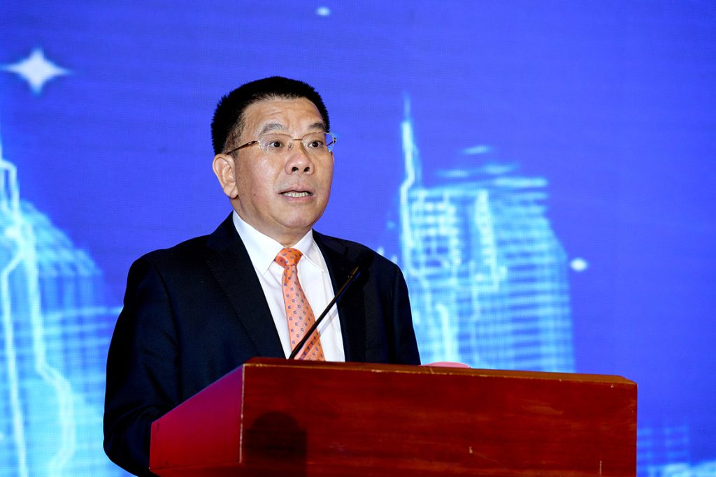 20201208-mixed-ownership7-1024x683 ÒÚÍòÏÈÉúMR¡¤(Öйú¼¯ÍÅ)¹Ù·½ÍøÕ¾