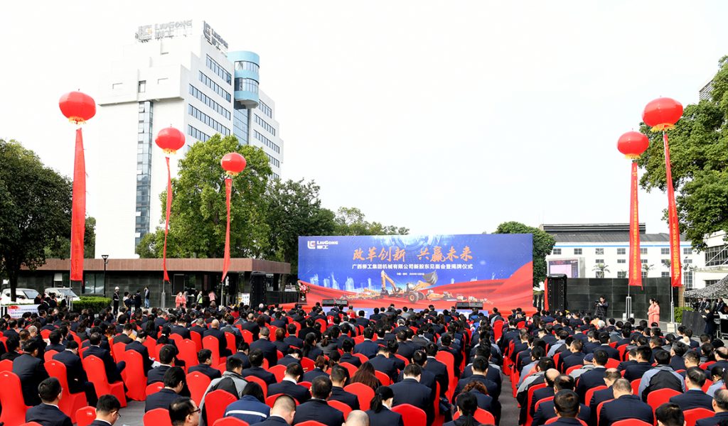 ��������MR��(�й�����)�ٷ���վ