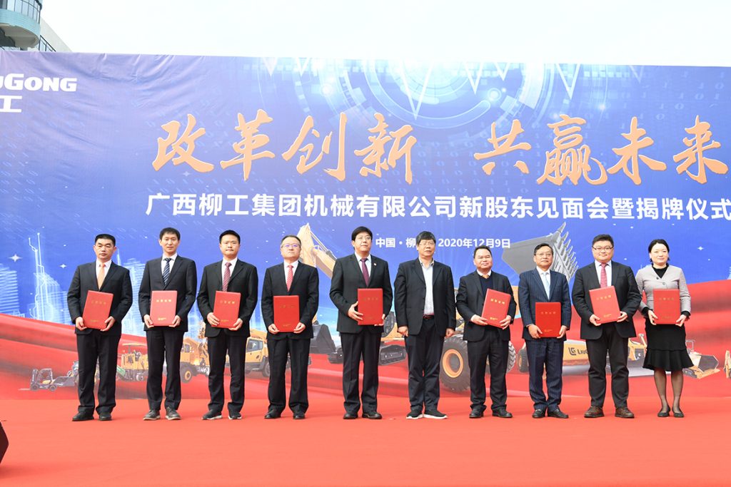 ��������MR��(�й�����)�ٷ���վ