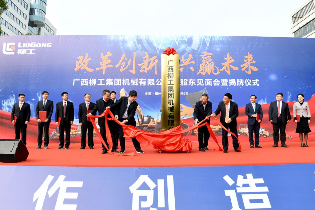 ��������MR��(�й�����)�ٷ���վ