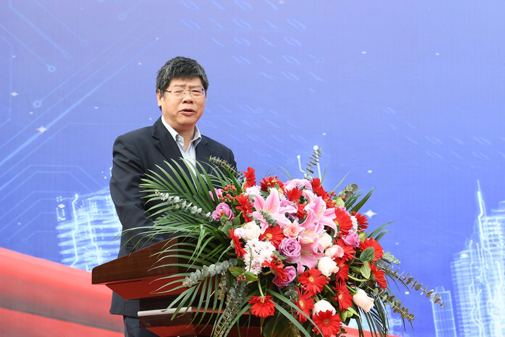 ��������MR��(�й�����)�ٷ���վ