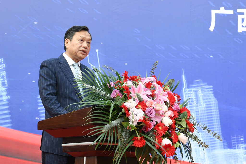 ��������MR��(�й�����)�ٷ���վ