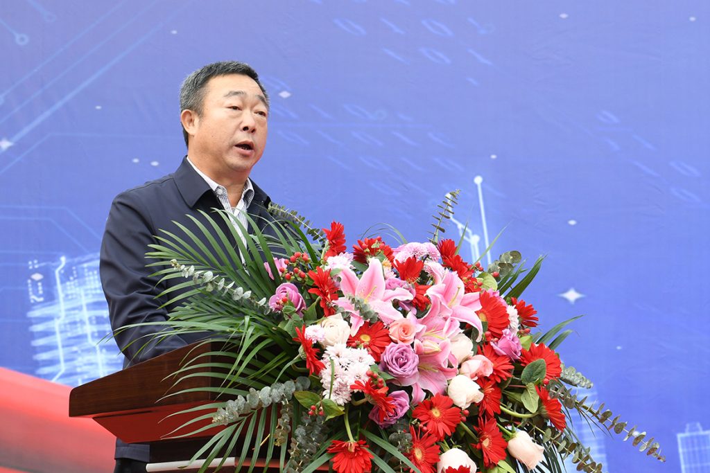 ��������MR��(�й�����)�ٷ���վ