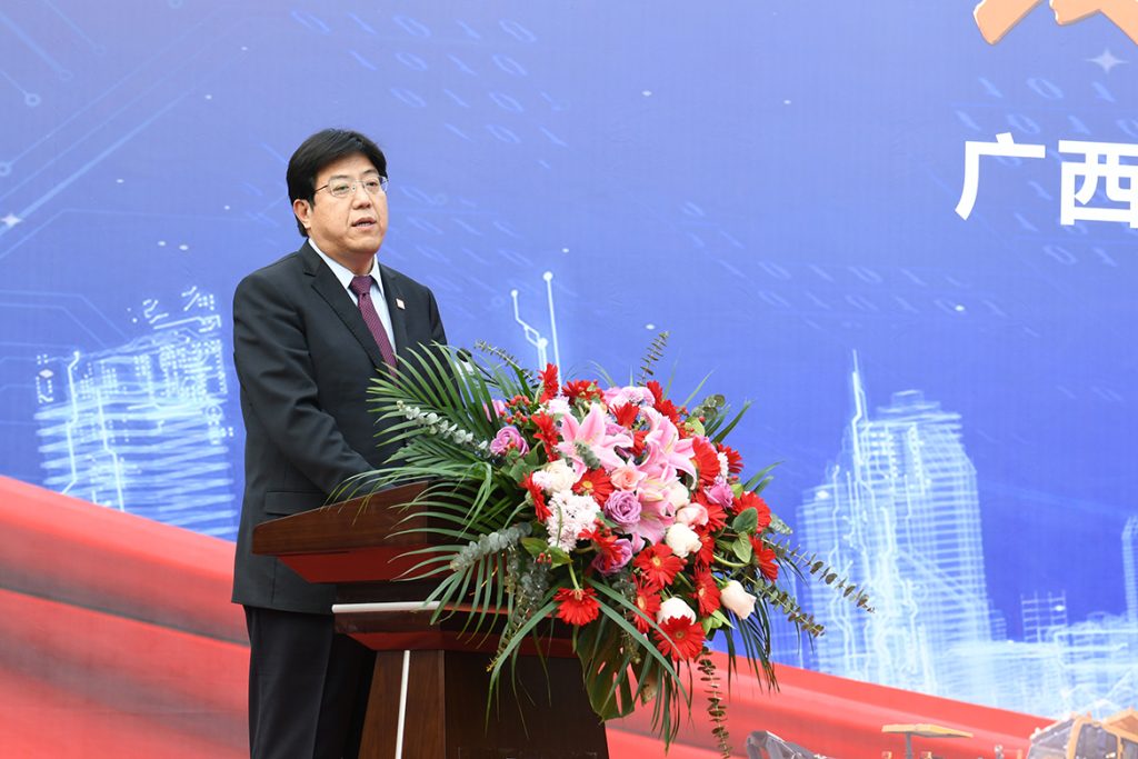 ��������MR��(�й�����)�ٷ���վ