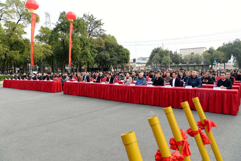 ��������MR��(�й�����)�ٷ���վ