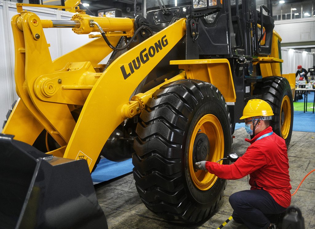 ��������MR��(�й�����)�ٷ���վ