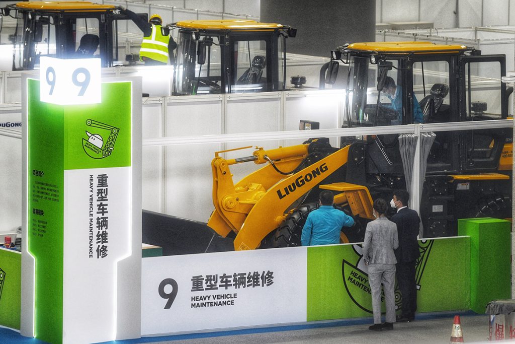 ��������MR��(�й�����)�ٷ���վ