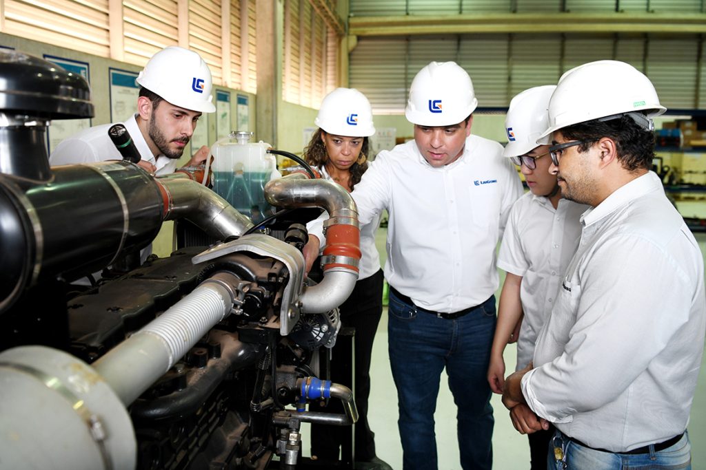 ��������MR��(�й�����)�ٷ���վ