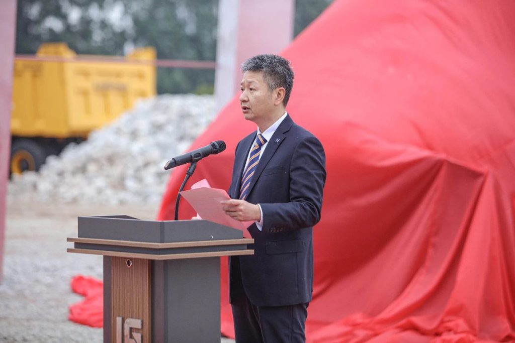 ��������MR��(�й�����)�ٷ���վ