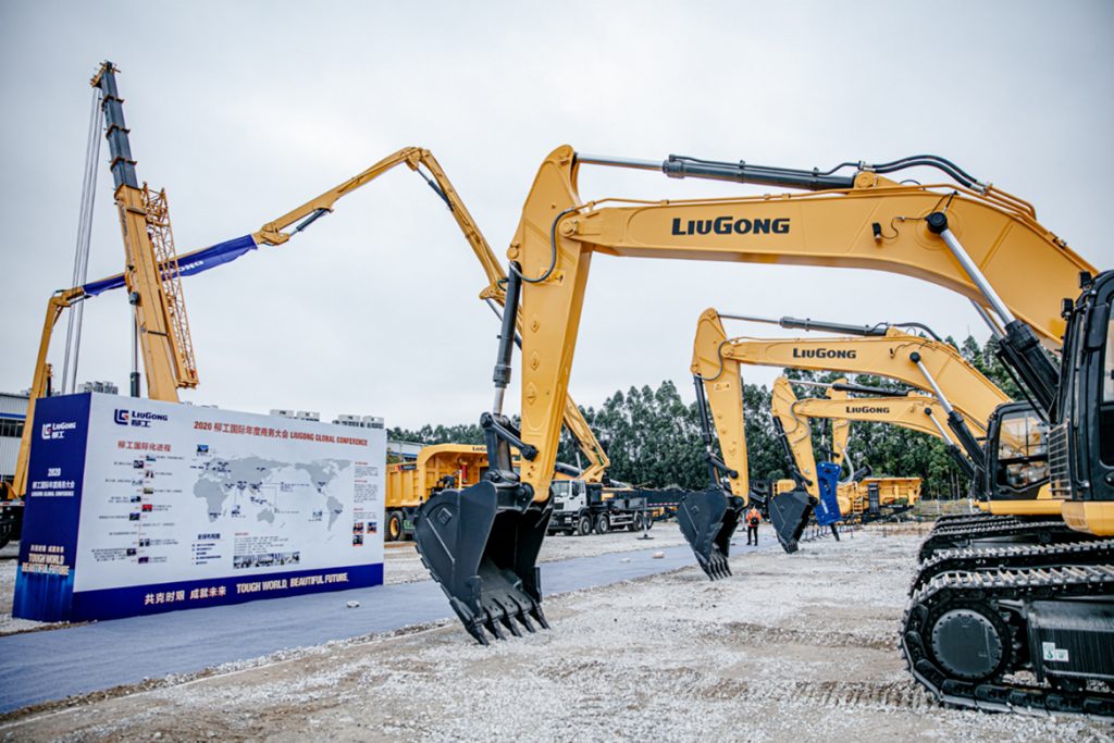 ��������MR��(�й�����)�ٷ���վ