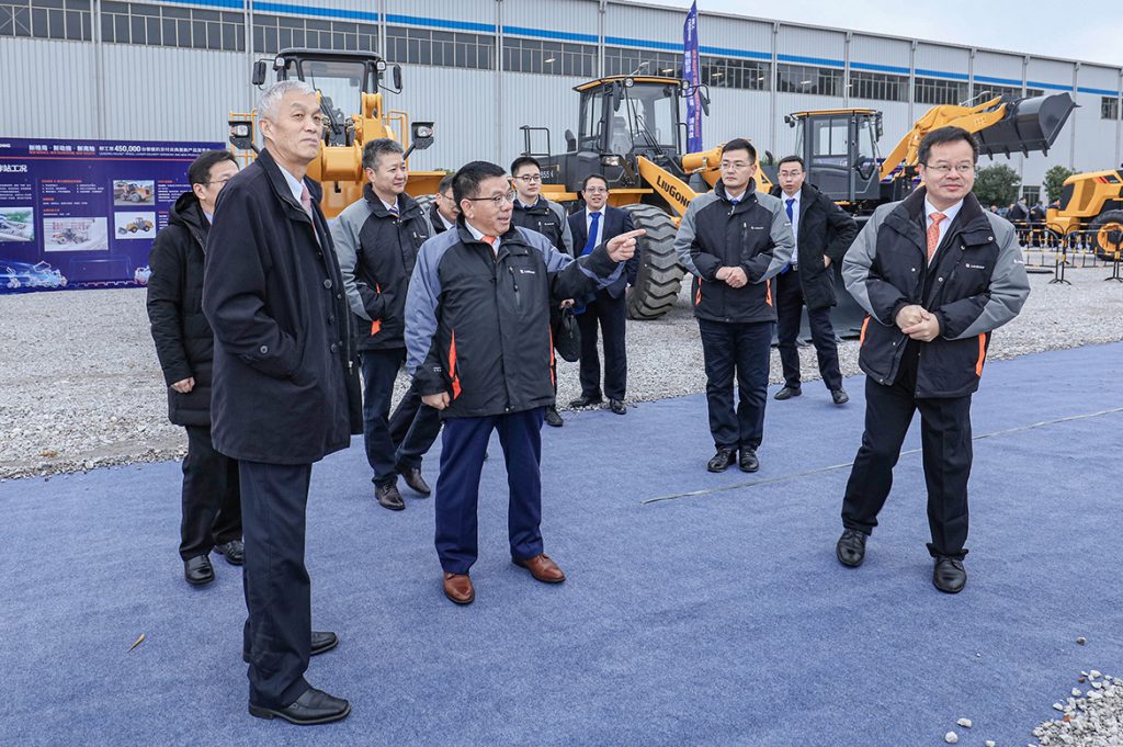 ��������MR��(�й�����)�ٷ���վ