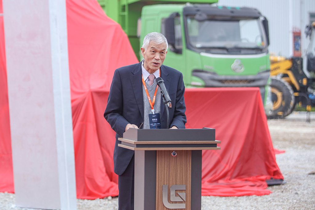 ��������MR��(�й�����)�ٷ���վ