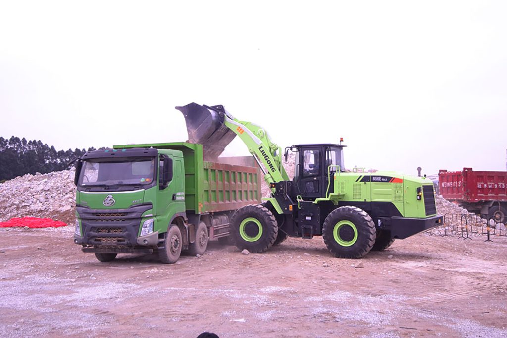 ��������MR��(�й�����)�ٷ���վ