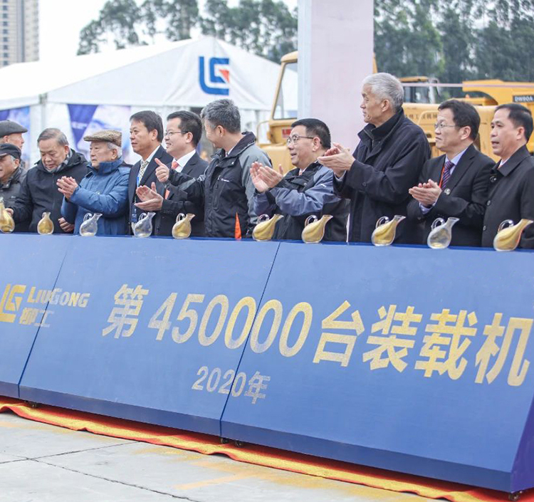 ��������MR��(�й�����)�ٷ���վ