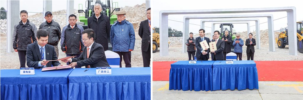 ��������MR��(�й�����)�ٷ���վ