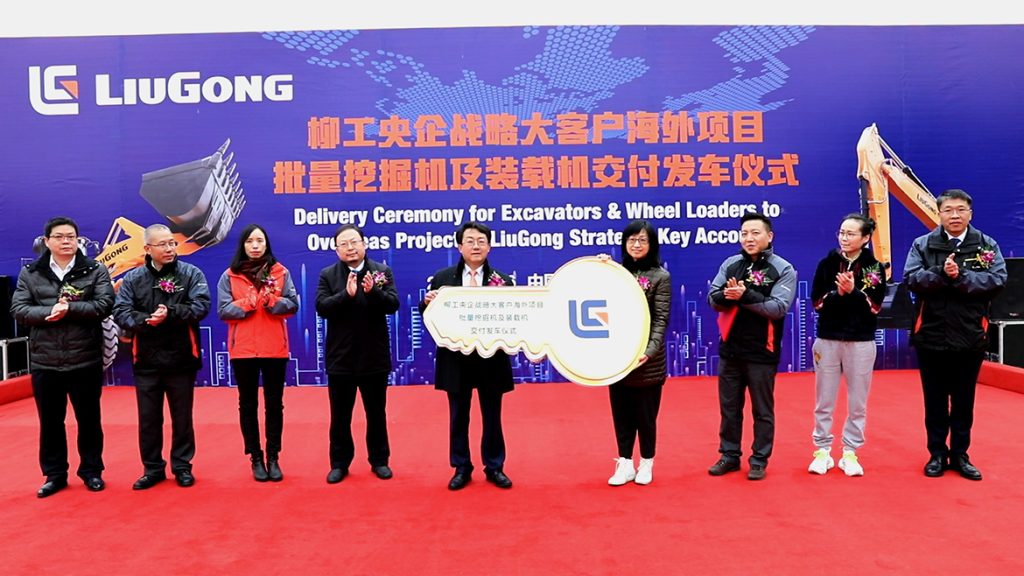 ��������MR��(�й�����)�ٷ���վ