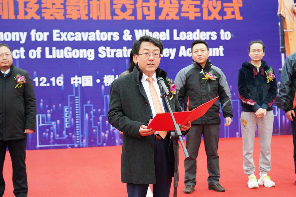 ��������MR��(�й�����)�ٷ���վ