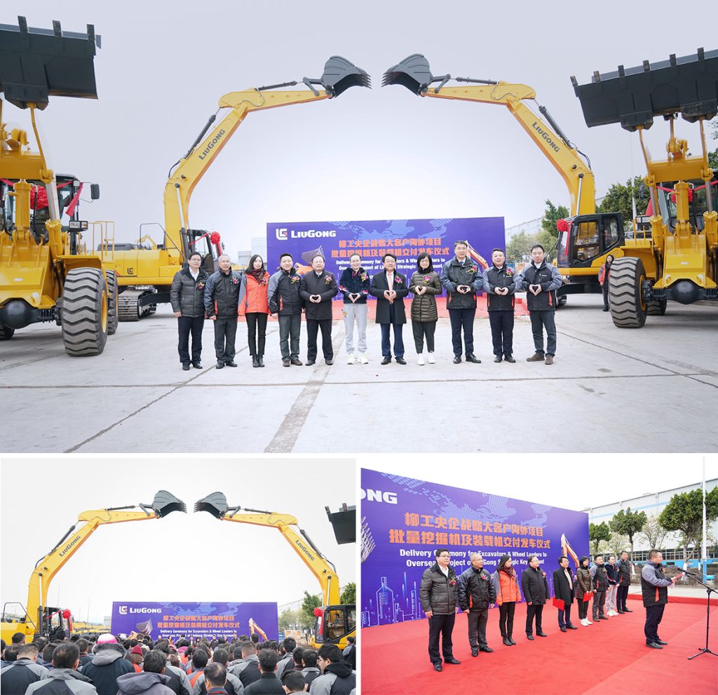 ��������MR��(�й�����)�ٷ���վ