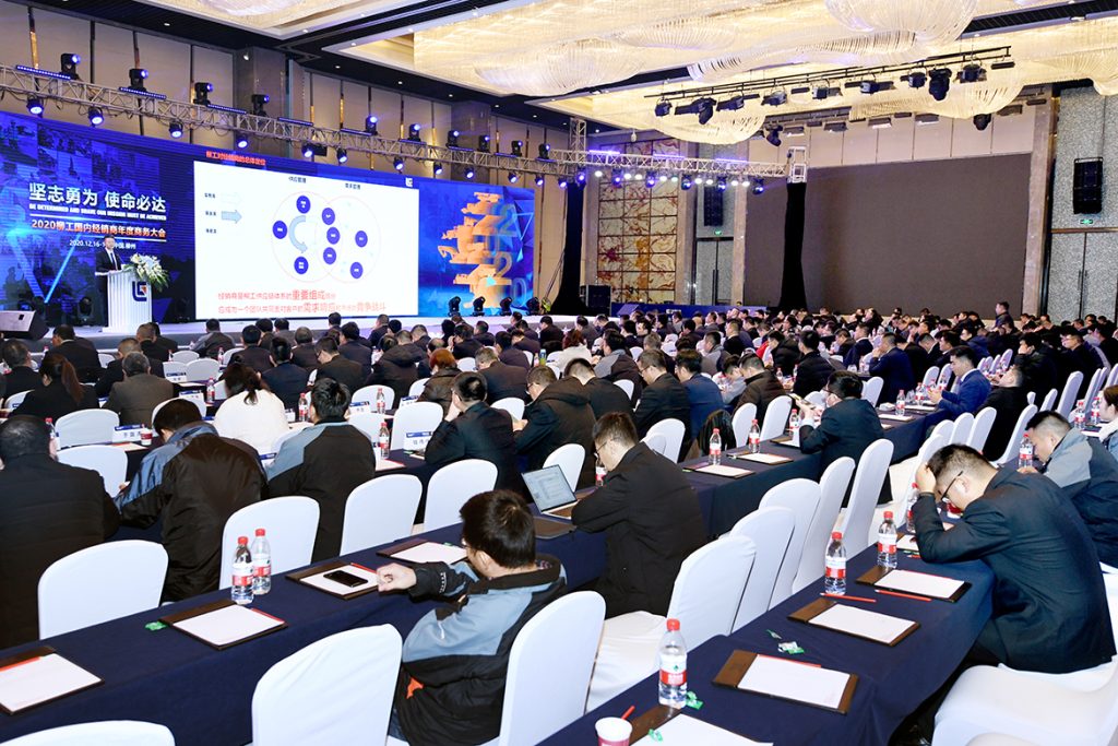 ��������MR��(�й�����)�ٷ���վ