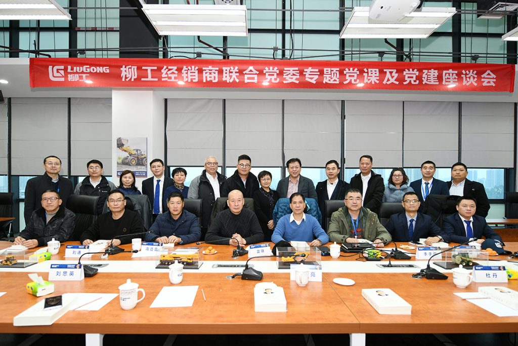 ��������MR��(�й�����)�ٷ���վ