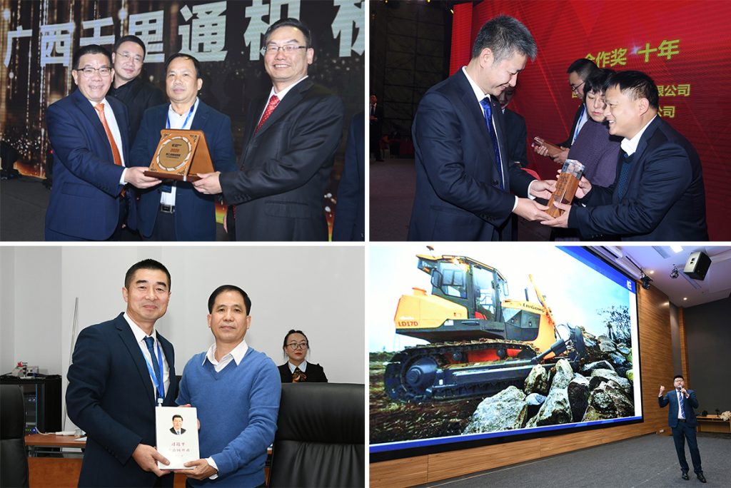 ��������MR��(�й�����)�ٷ���վ