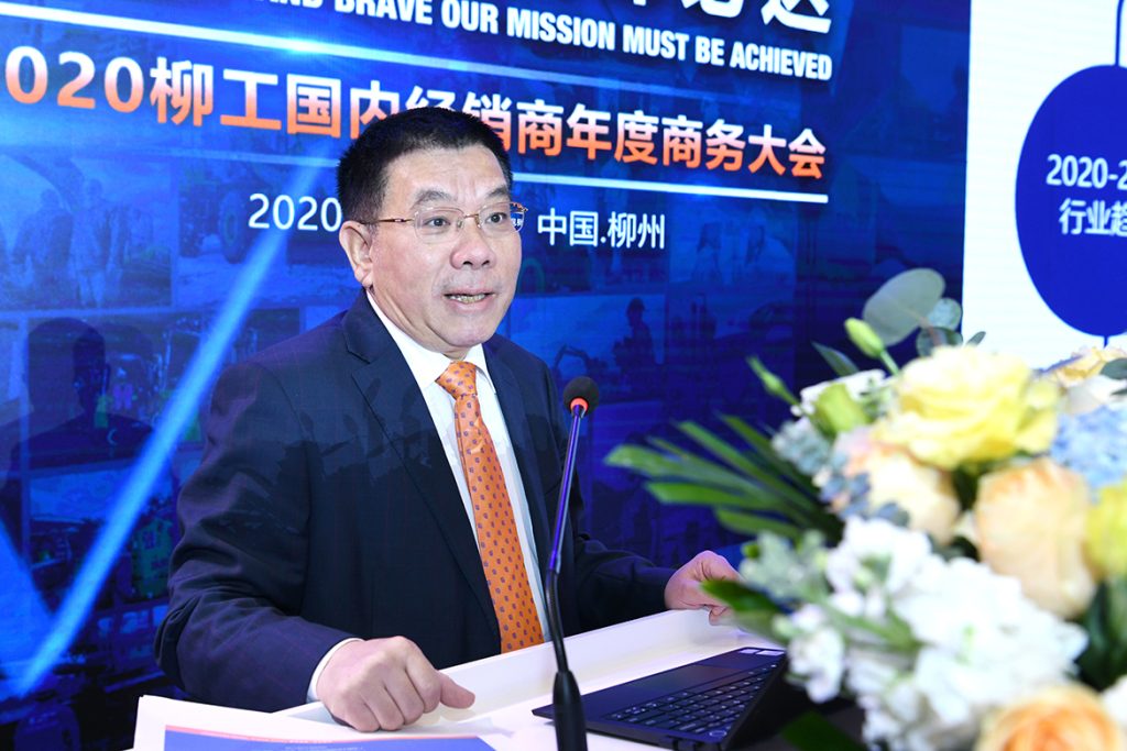 ��������MR��(�й�����)�ٷ���վ