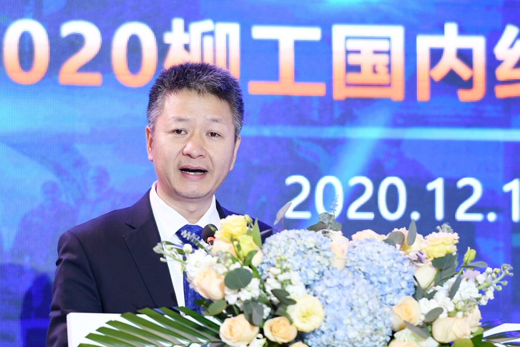 ��������MR��(�й�����)�ٷ���վ