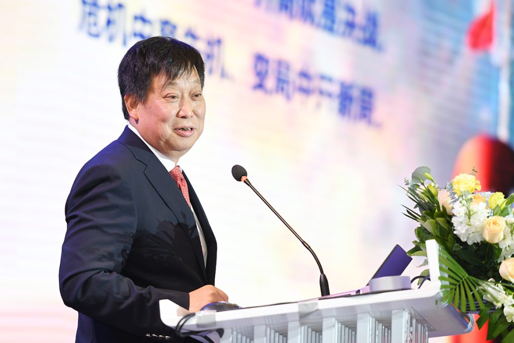 ��������MR��(�й�����)�ٷ���վ