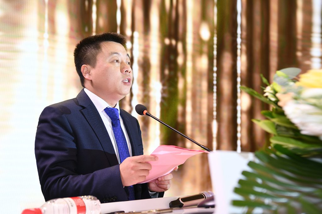 ��������MR��(�й�����)�ٷ���վ