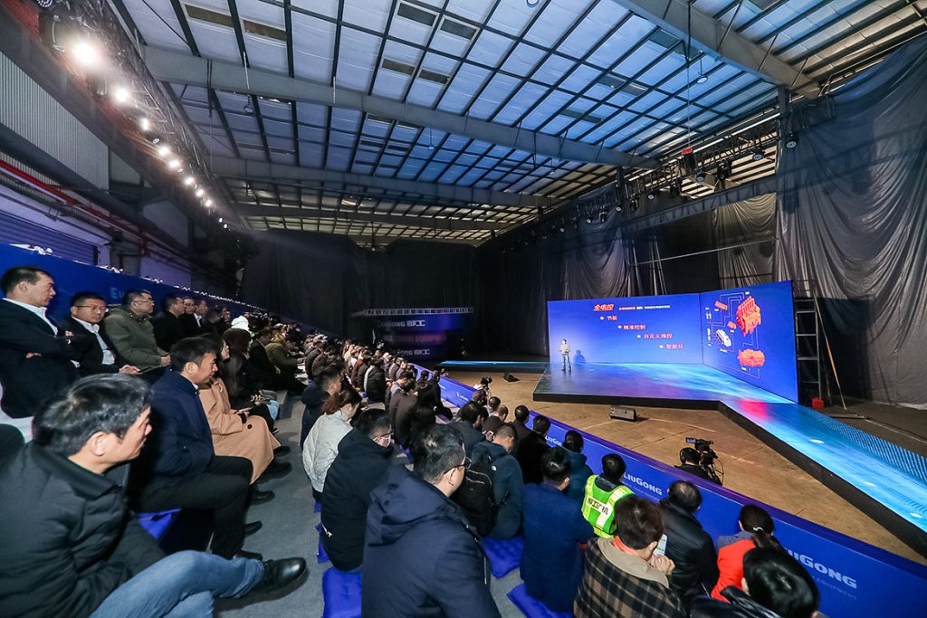 2020122410yearsnew-product-1-1024x683 ÒÚÍòÏÈÉúMR¡¤(Öйú¼¯ÍÅ)¹Ù·½ÍøÕ¾